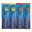 wella koleston perfect old packaging