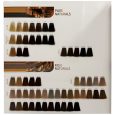 wella kolestone perfect me colour chart pure naturals