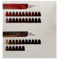 wella kolestone perfect me colour chart vibrant reds