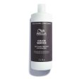 wella post color treatment 1 litre