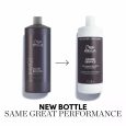 wella post color treatment new packaging