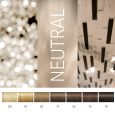 wella professionals illumi