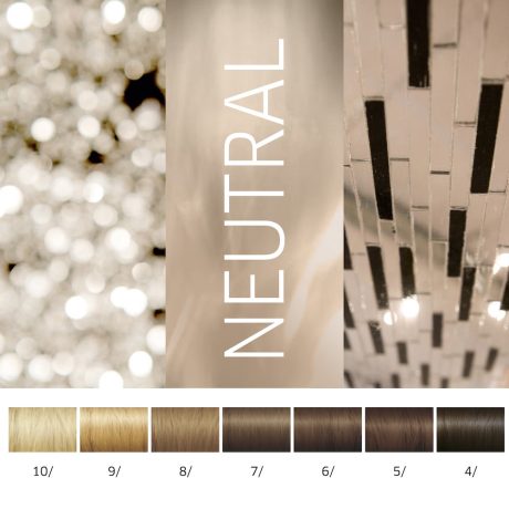 wella professionals illumi