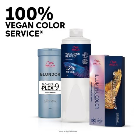 wella wolloxon developer
